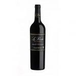 Le Riche Cabernet Sauvignon Reserve 2022
