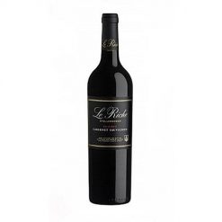 Le Riche Cabernet Sauvignon Reserve 2022