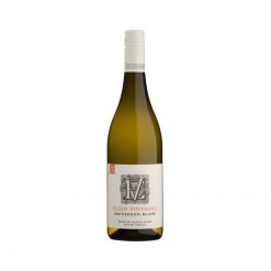 Elgin Vintners Sauvignon Blanc 2021