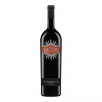 Tenuta Luce Lucente 2020