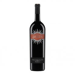 Tenuta Luce Lucente 2020