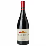 Borsao Tres Picos 2021