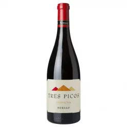 Borsao Tres Picos 2021