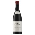 Storm Vrede Pinot Noir 2022