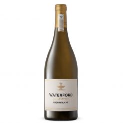 Waterford Estate Old Vine Chenin Blanc 2020