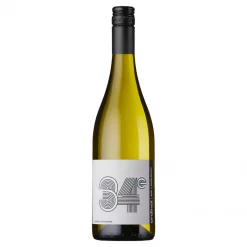 Ordinal Piquepoul Roussanne 2021