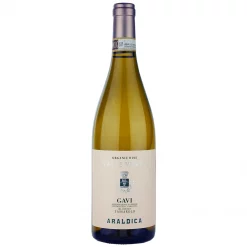 Valle Vento Gavi del Comune di Tassarolo 2021
