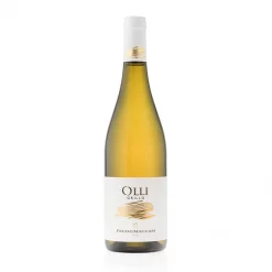 Feudo Maccari Olli Grillo Sicilia DOC 2022