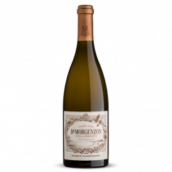 DeMorgenzon Reserve Chardonnay 2019