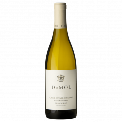 DuMOL Estate Chardonnay 2016
