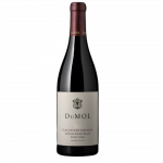 DuMOL Flax Estate Vineyard Russian River Valley 2019