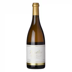 Kistler Sonoma Mountain Chardonnay 2019