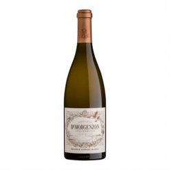 DeMorgenzon Reserve Chenin Blanc 2020