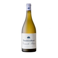Donkiesbaai Grenache Blanc 2022