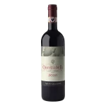 Querciabella Chianti Classico 2020