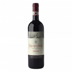 Querciabella Chianti Classico 2020
