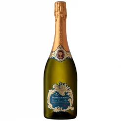 Boschendal Grande Cuvee Brut 2017
