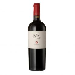Raats MR de Compostella 2020