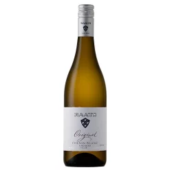 Raats Original Chenin Blanc 2023