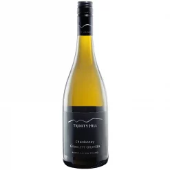 TRINITY HILL Gimblett Gravels Chardonnay 2021