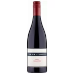 SHAW + SMITH Adelaide Hills Shiraz 2021