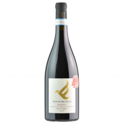 Isolabella Della Croce Bricco Del Falco Pinot Nero 2017