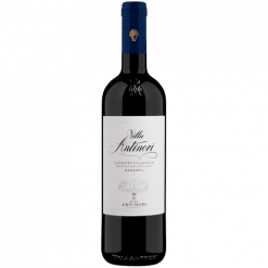 Villa Antinori Chianti Classico Riserva 2022