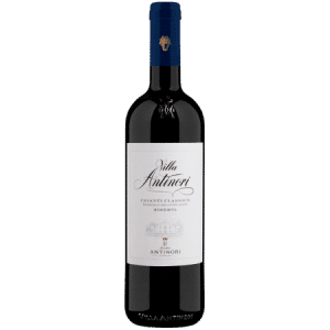 Villa Antinori Chianti Classico Riserva 2022