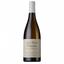 Domaine Boutinot Argiles Blanches Blanc Cairanne 2023