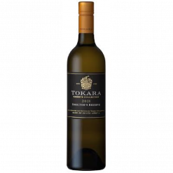 TOKARA Director’s Reserve White 2021