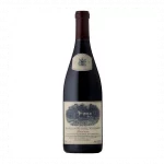 Hamilton Russell Pinot Noir 2024
