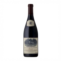 Hamilton Russell Pinot Noir 2024
