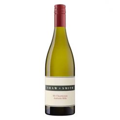 Shaw + Smith M3 Chardonnay 2023