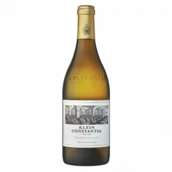 Klein Constantia Estate Chardonnay 2020