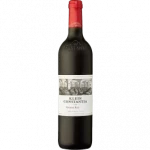 Klein Constantia Estate Red 2020