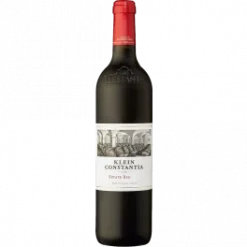 Klein Constantia Estate Red 2020