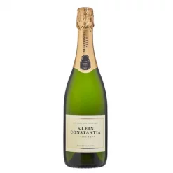 Klein Constantia MCC Blanc de Blanc Brut 2019