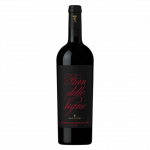 Antinori Pian delle Vigne Brunello di Montalcino 2019