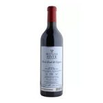 Restless River 'Main Road & Dignity' Cabernet Sauvignon 2021