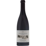 Shannon Rockview Ridge Pinot Noir 2020