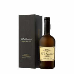 Klein Constantia Vin De Constance 2021