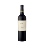 Klein Constantia Anwilka 2018