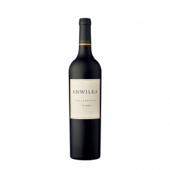 Klein Constantia Anwilka 2018