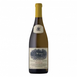 Hamilton Russell Chardonnay 2023