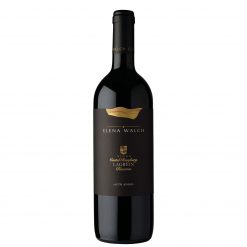 Elena Walch Lagrein Alto Adige 2023
