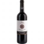 Pio Cesare - Barbera d'Alba Doc "Fides" Vigna Mosconi 2019