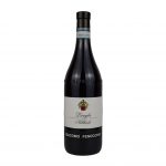 Fenocchio Langhe Nebbiolo 2023