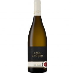Paul Cluver Chardonnay 2021