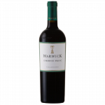 Warwick Cabernet Franc 2021