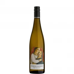Catherine Marshall Red Slate Riesling 2023